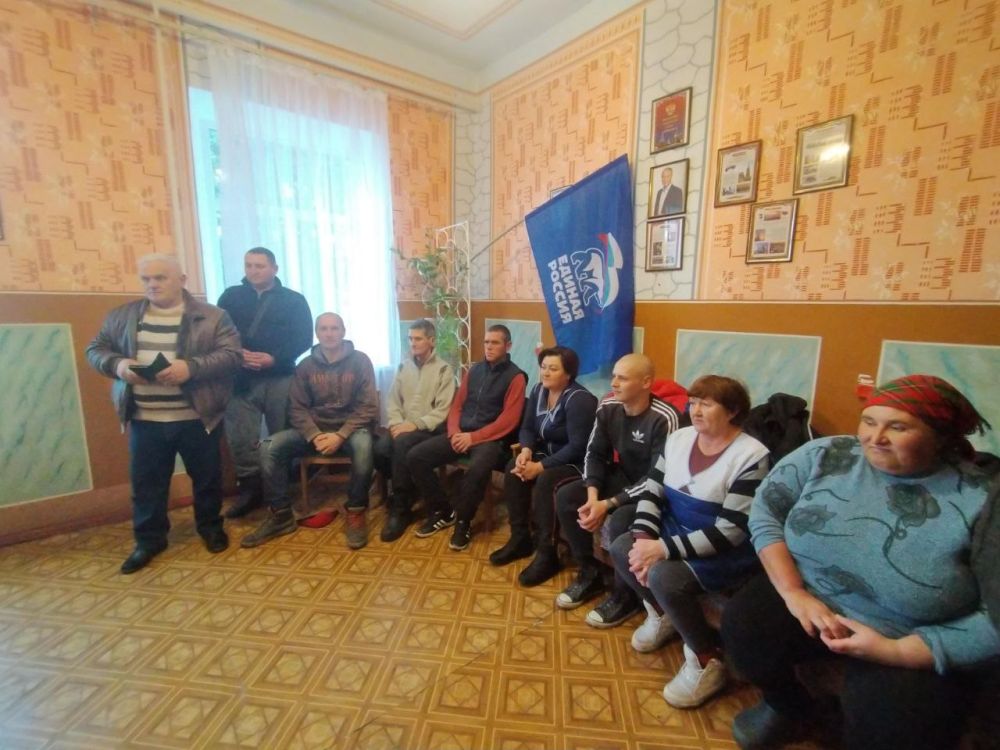 ����������� ��������������� ���������� ����������� �������������� ������ ������� ������ ���������� "����� ����" � ���������� �������