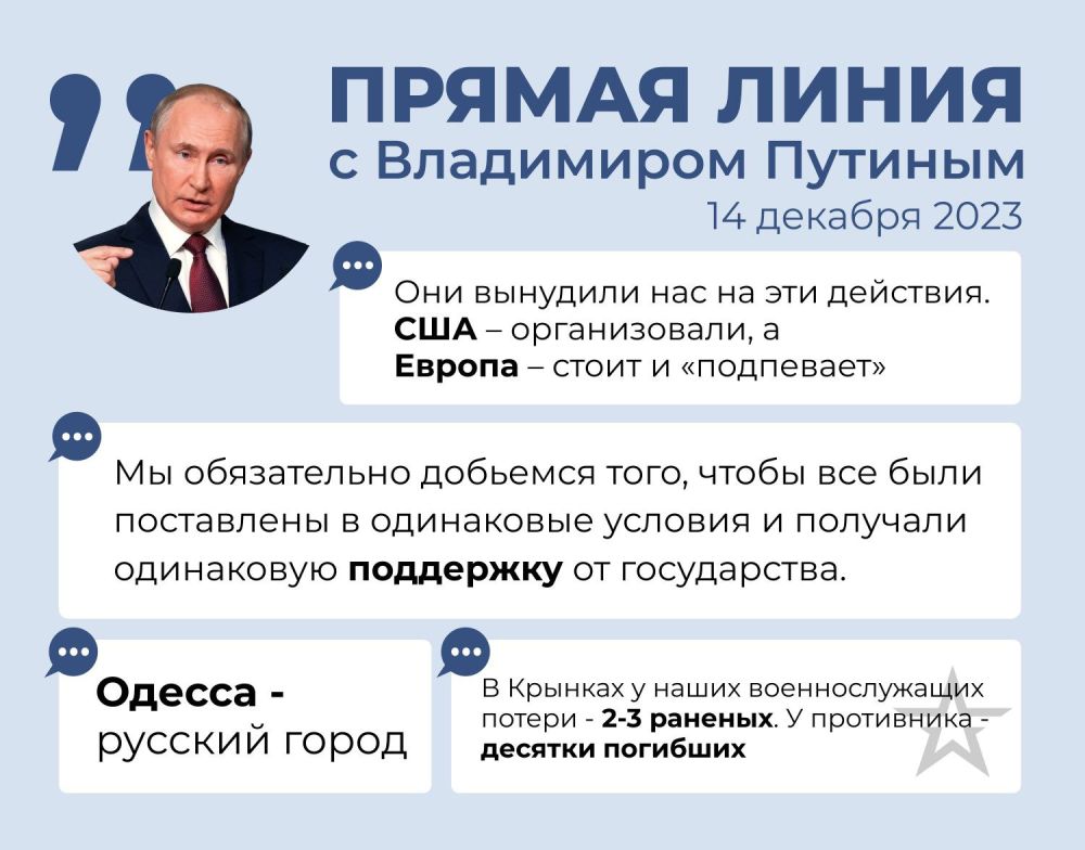 ������� �� ����������� ��������� ������