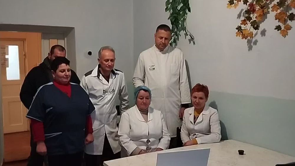 ������ ����������: � ��� ������ "������ �����" ���������� ������� �� ���� ������� � �������� �������