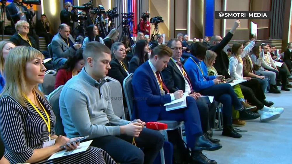 ������� �� ��������� ��������� ������ � ��������� �������������� � ���: