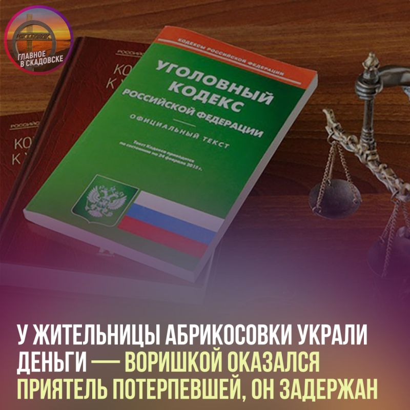 � ���������� ����������� ������ ������ � �������� �������� �������� �����������, �� ��������