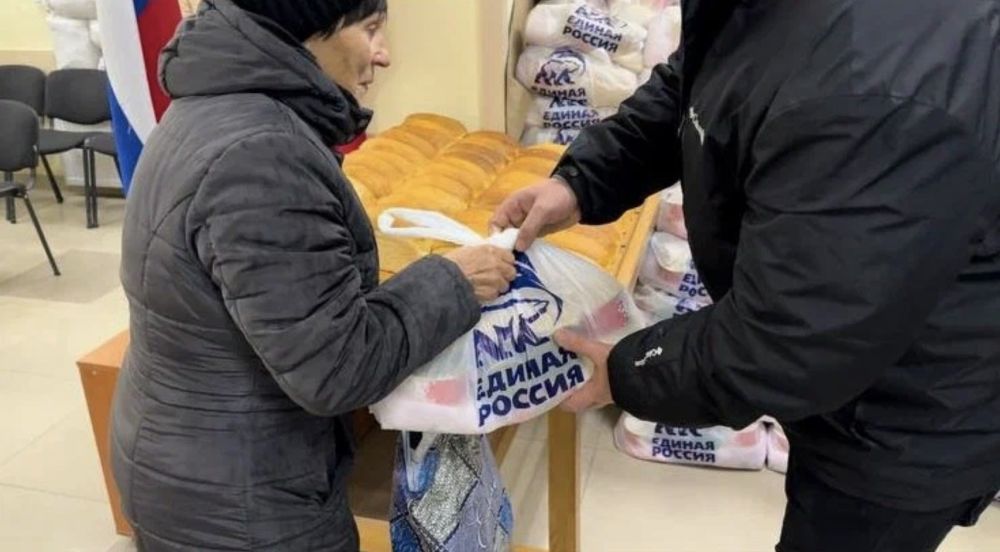 ��������� ������������ ������ ������� ������ � ���������� ������� ��������� �������� � ����� ������� �������