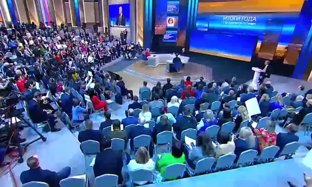 ����������� �������� ������������� ����� 3 ���� ��� ����� �������� � �����