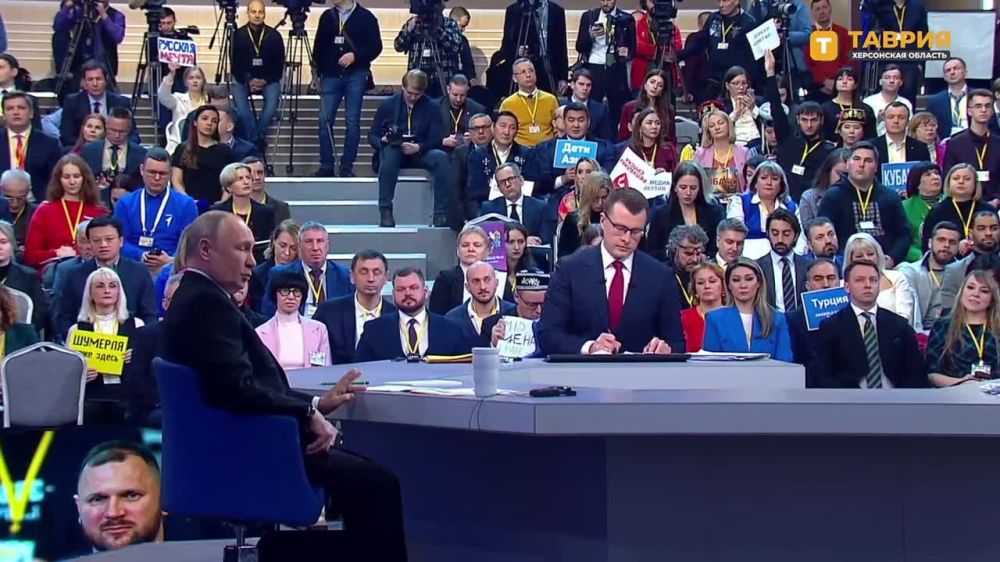 � ����� �������������� ������ � 2-3 �������, � � ���������� � ������� ��������, ���������� �������� �����