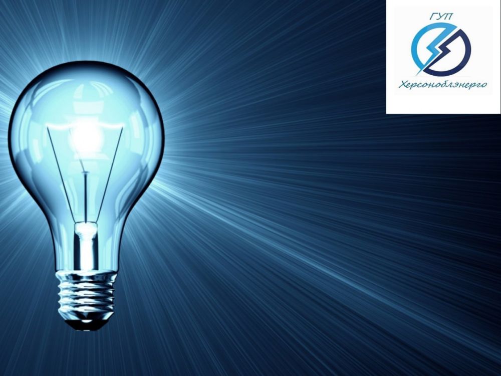 � ���������� ������� �������������� ������ �������� �������������