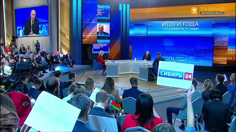 �������� �� ������ � ������ ���, ������ �������� �����