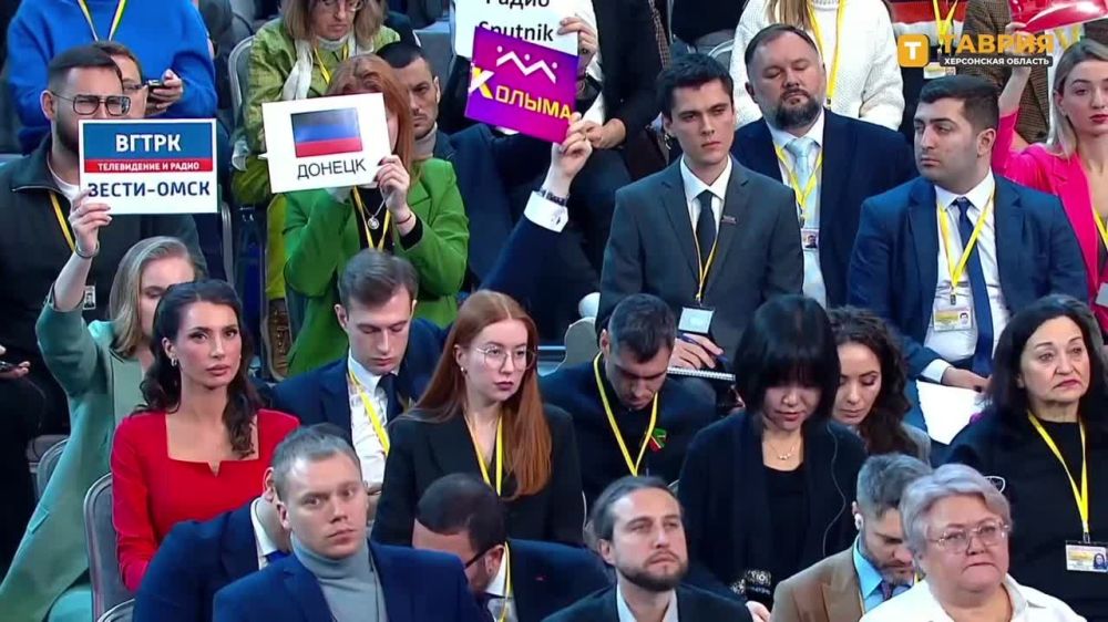 ����������� ����� �������� ��� ������������ ���������, �� ���������� ��� ���������� � ����� 10 ���� ������ �������������, ������� �������� �����