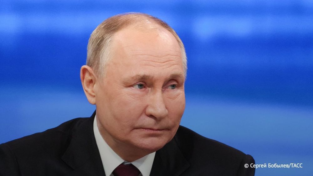 �������� ����� � �������� ��� ��������: