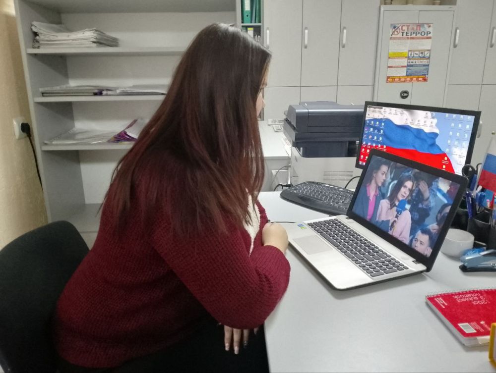 ������������� ������������������ ������������� ������� ������ ����� � ����������� ����� ������ ���������� �������������� �������, ������� � ���� ���� ��������� � �������� �����-������������