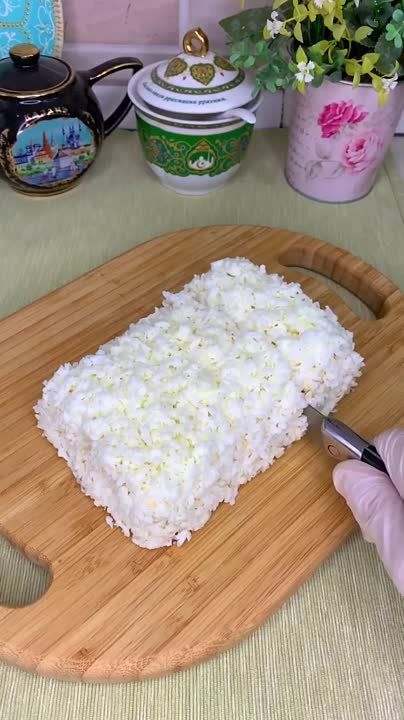 ��������� �� �������. � �� ��� �������� ����� �����?)