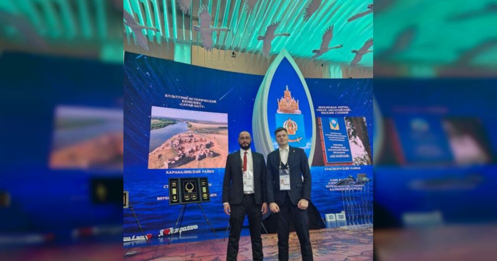 ���������� � ������������ ������� ������� ���������� ������� � ����� ���������� ��������