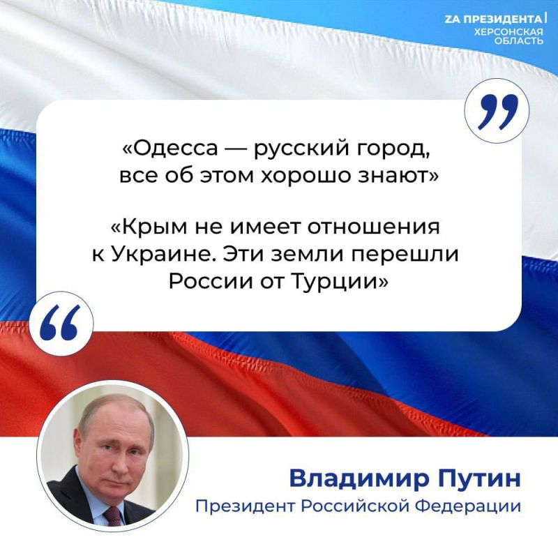 ������� ������� ������ ����������� ������ ����� � �����������