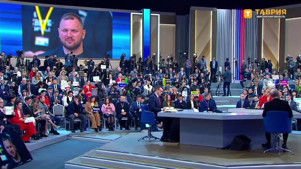 ���������� ������ ����� �������� ����� ����� ���� ������-�� ������, �� ������ ������, ������ �������� �����