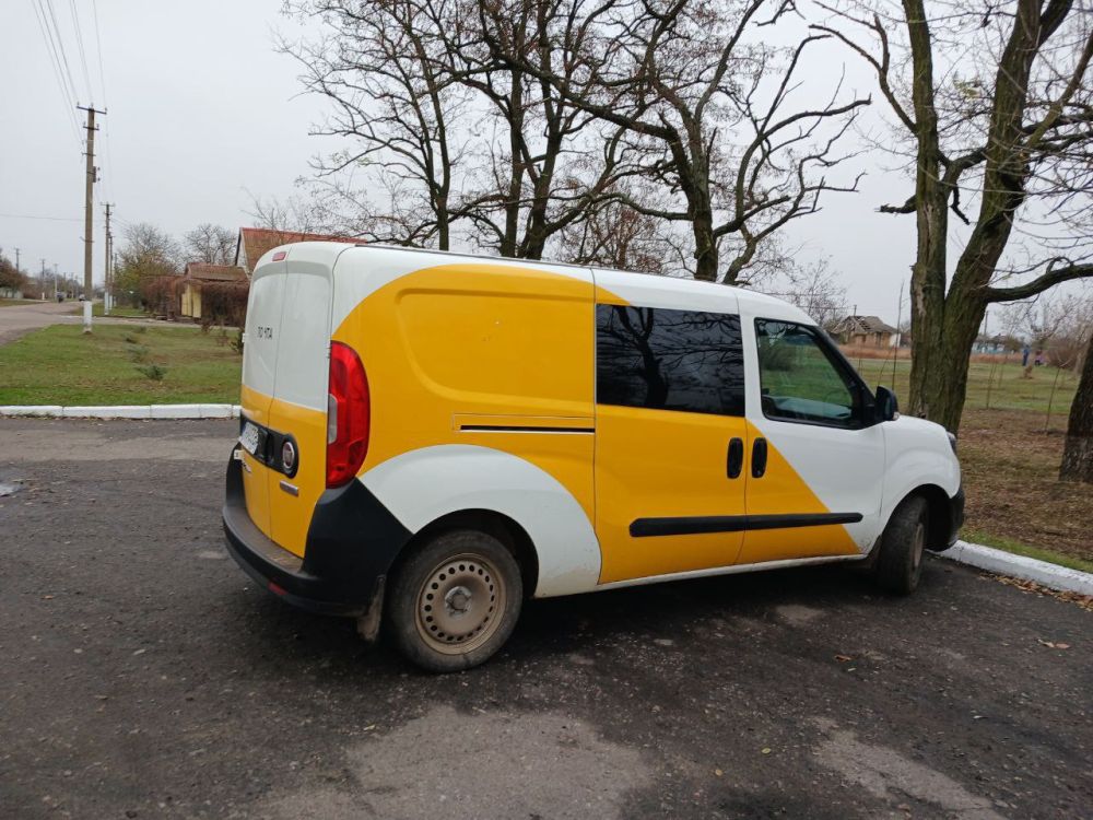 ������ ���������������� ���������������� ���������� �������� ������� �� ������� �����