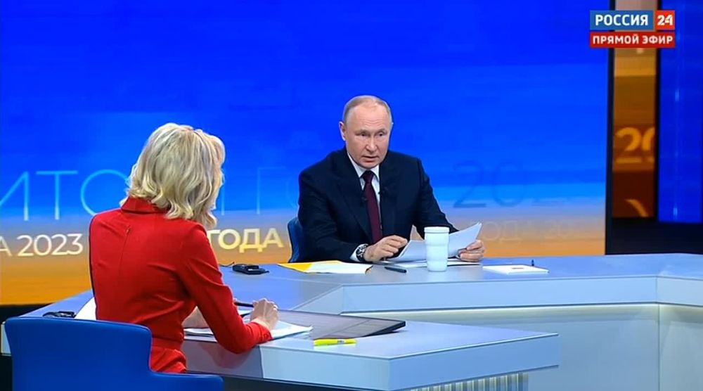 �������� ����� ������, ��� � 1 ������ ���� ����� ������� �� 18%