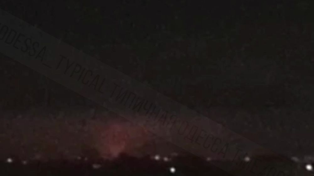 ������ ���������� � �������� ������� � �������� �������������� ������� ���������� �������