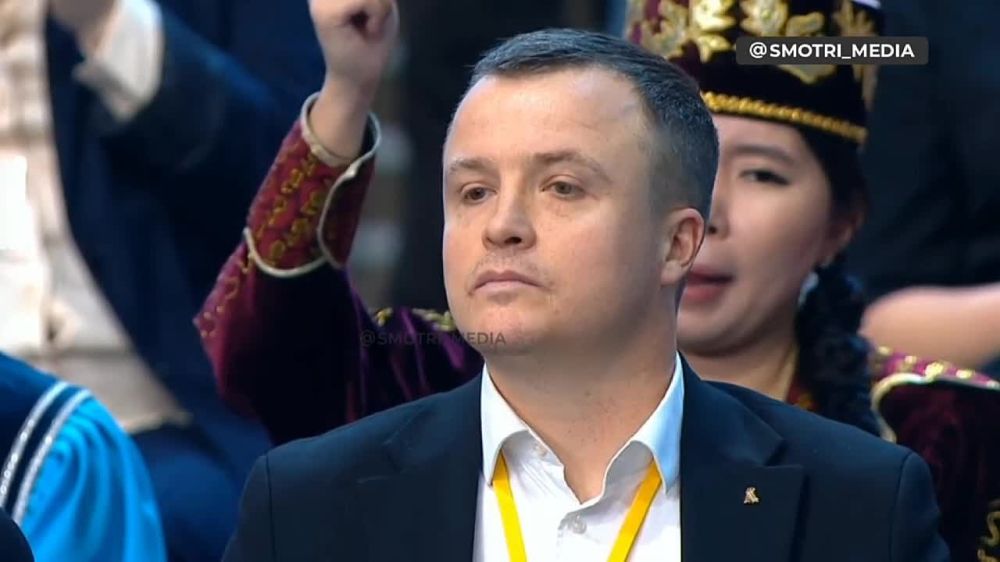 ��������� ��������� ������ �� �������� ���������� �� ���. ������� �������� �������� ���������� � ����������� ������������ ����������