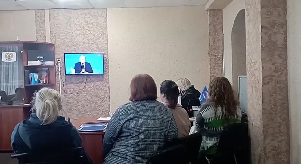 "������ �����" � ����������� ���������� ��������� ���������� �������������� �������