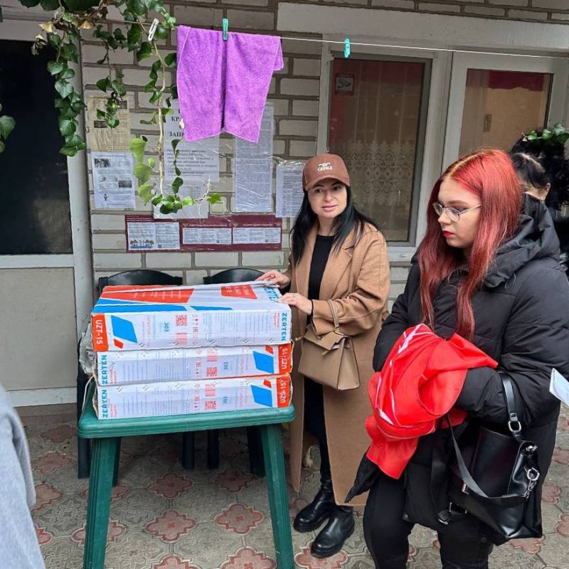 ������������ ��� ���������� ��������� ��������� �������� ������ � �����������