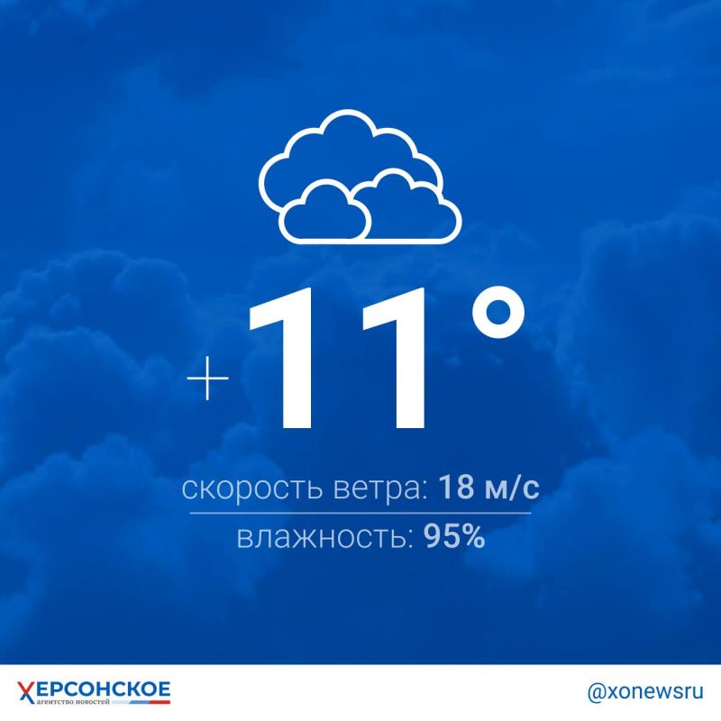 ������, �� �������� ������ ��������� � ���������� ������� � �������