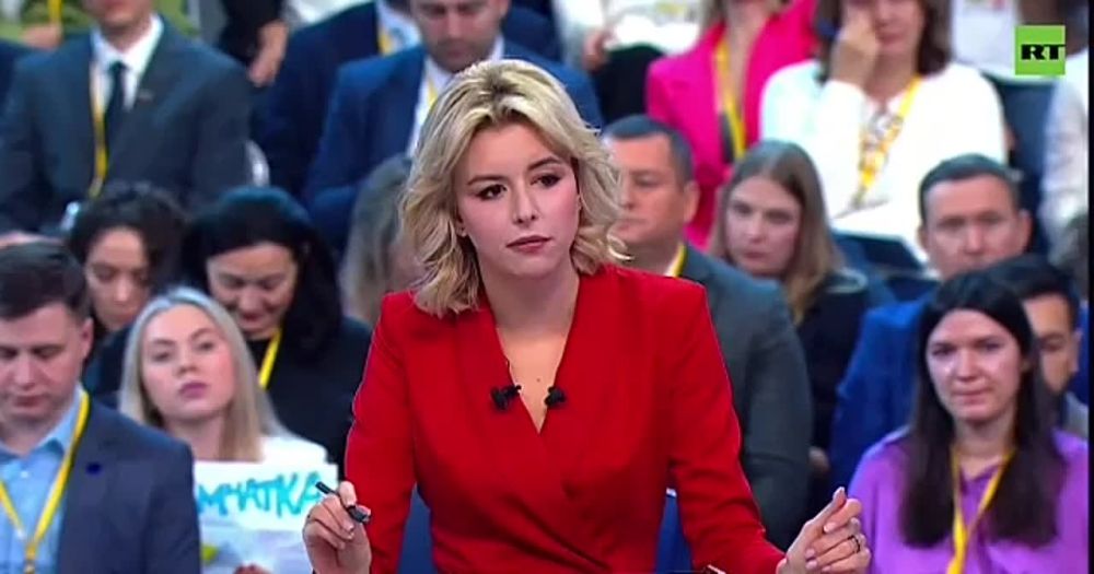 ������� ���� � ������ ������� � ��� ����� ��-�� �����, ������� ��������� � �������, ��� ������ �����������, ������ �����