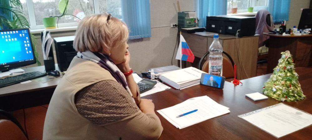 � ����������� �� �������� ������ ����� � ���������� �������