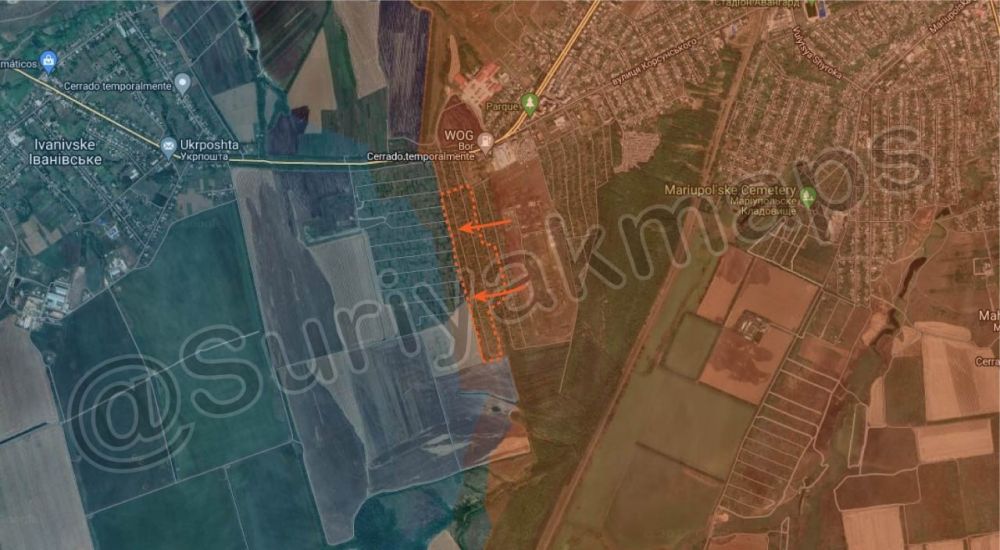 � ��� �� ������� ���������� ����� ������������ � ������ ���