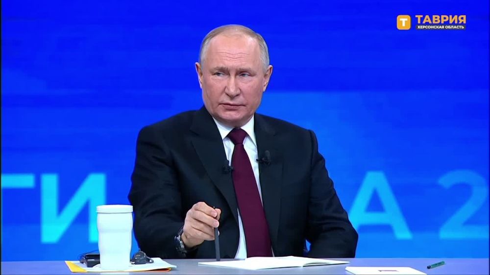 � ��������� ����� �������� � ��������� �� �����, ������ �������� �����