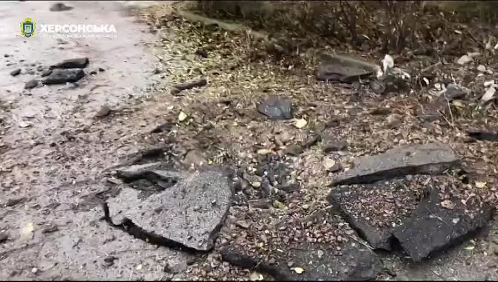 � �� ��� ������.... ��� ������� ������ ������ � ��� �������� ������� �������, ���������� ������� � ������������ ����...