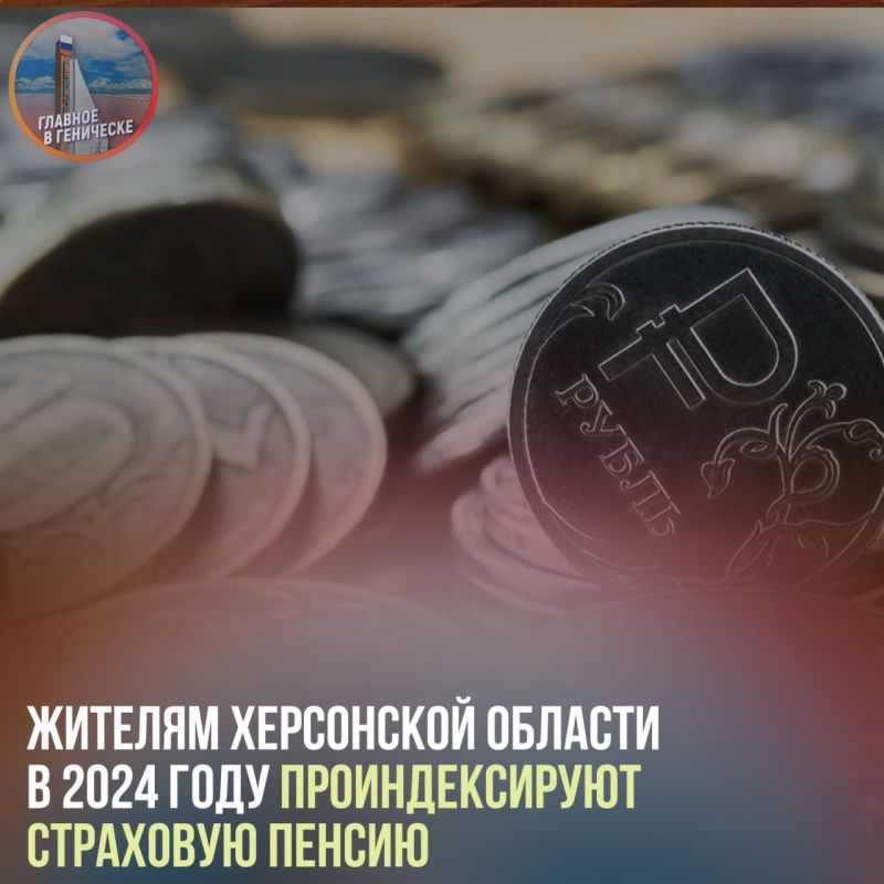 ������� ���������� ������� � ����� ���� �������������� ��������� ������