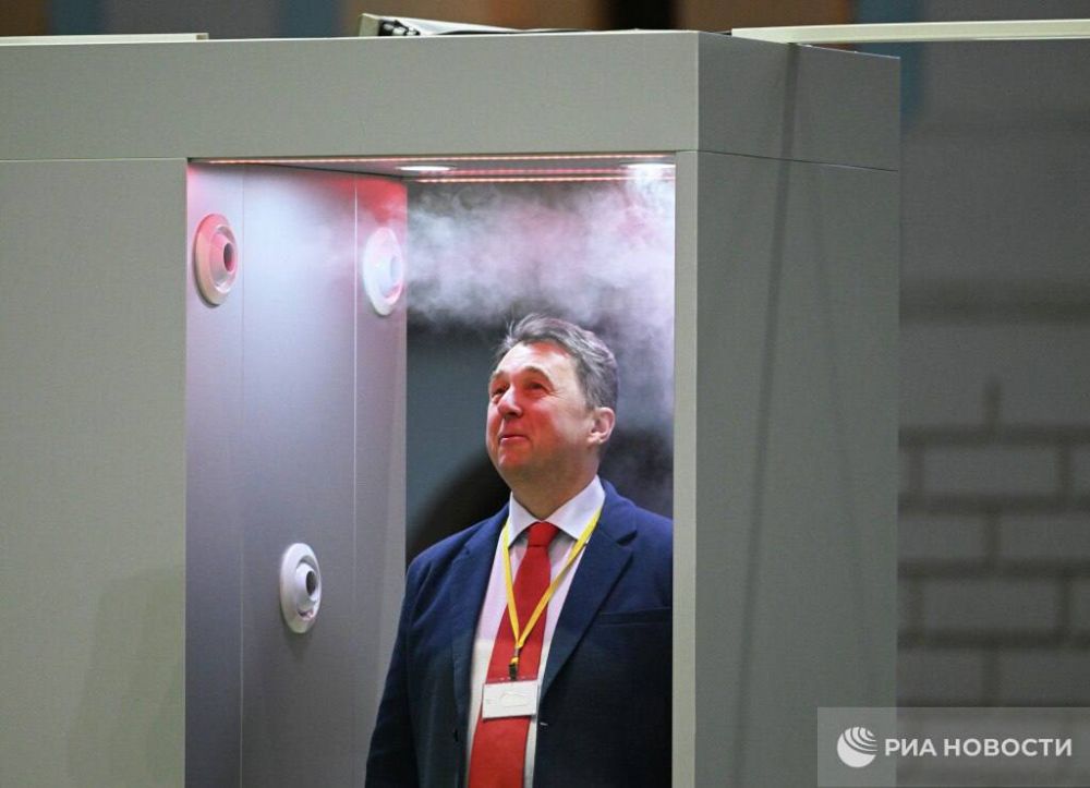 �� "������ ���� � ���������� �������" �������� ���. � �������� ����� ���� ��������� �������������