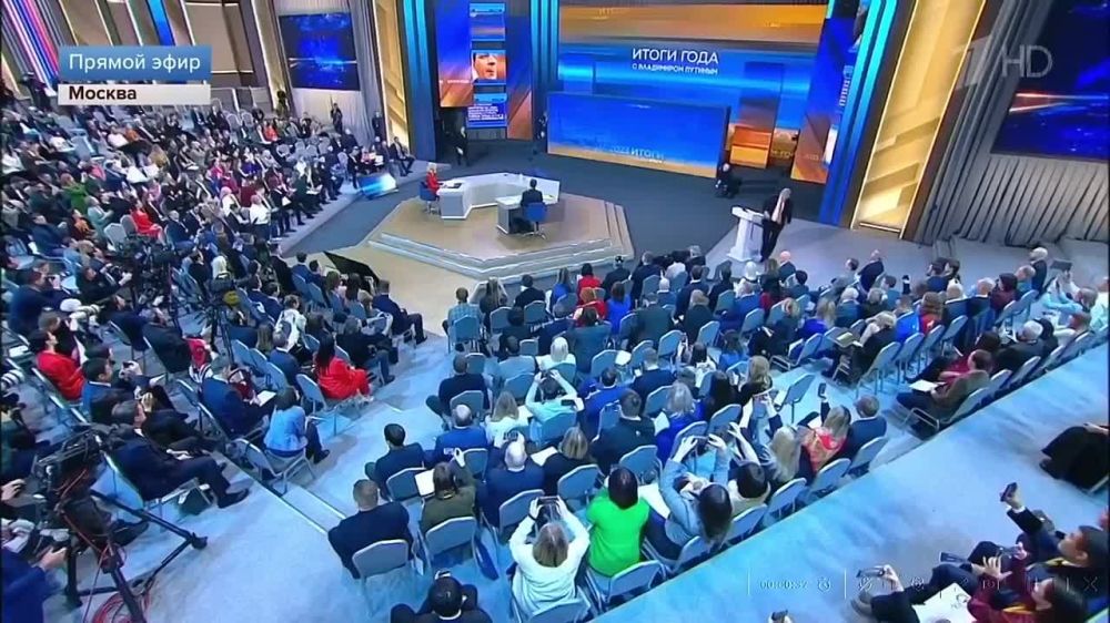 �������� ������ ���������� ������ 2023 ���� � ���������� �������