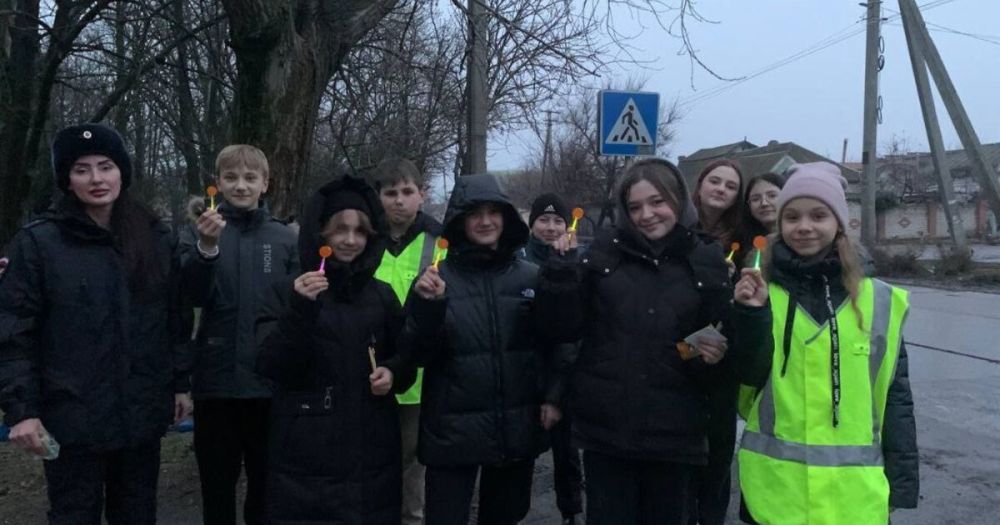 ������� ��������� ������� ������� ��������� � ��������������� ��������