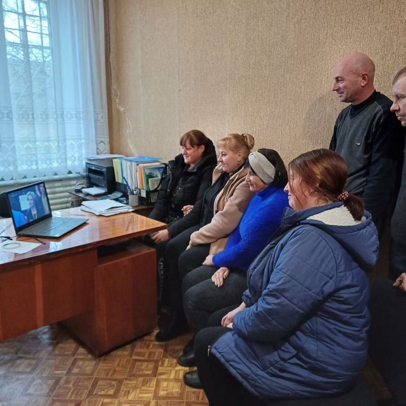 ���������� ����������� �� ������� ������ ����� � ����� - �����������, ���������� �� ��������� ������������� ������