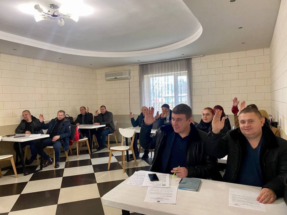 ������� ���������� ������� ������ ������ ��������� ������� ������ ���������������� �������������� ������