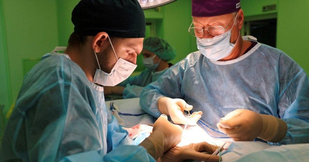 ����������� ���� �������� ����� ��������� ������ �������������� ������� ����� �� ����� ��������