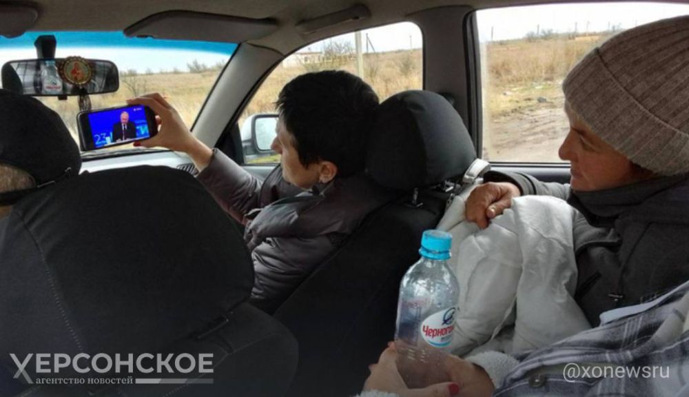 ������ ������ � �������, ���������� �����, � ��� ������ �������� ������