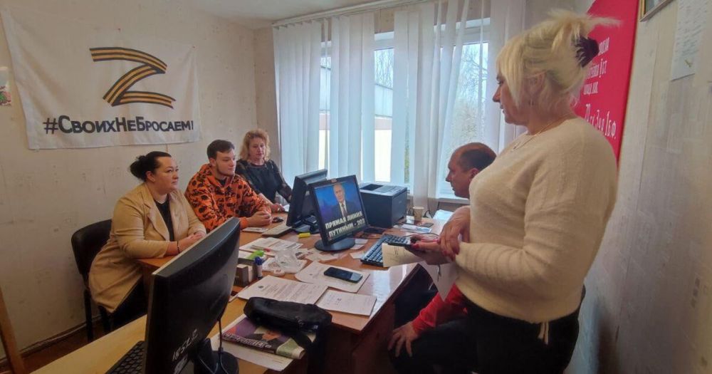 ���������� ������������� ����������� ������ ���������� ������� ������ � �������