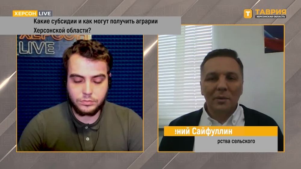 ������� ��������� �������, ����� ��������� ���������� ������������ �������� ���������� ��� ��������� ��������