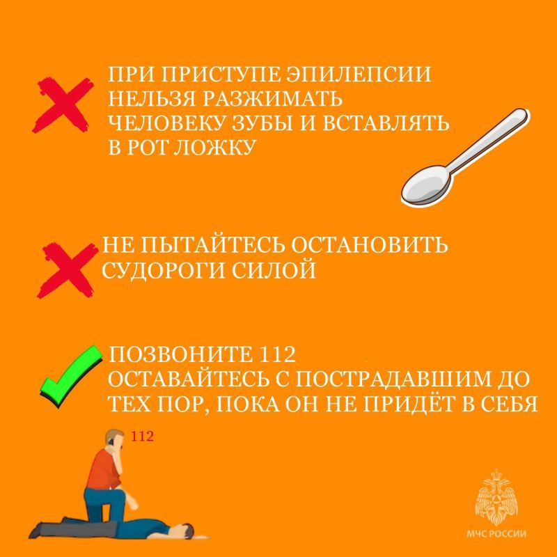 ����� � ������ ������. �� ������� ��� ��� ����� ���������������� ����������� � ������ ������. ������ �� ����� ����� �� ������ ����������, �� � ������