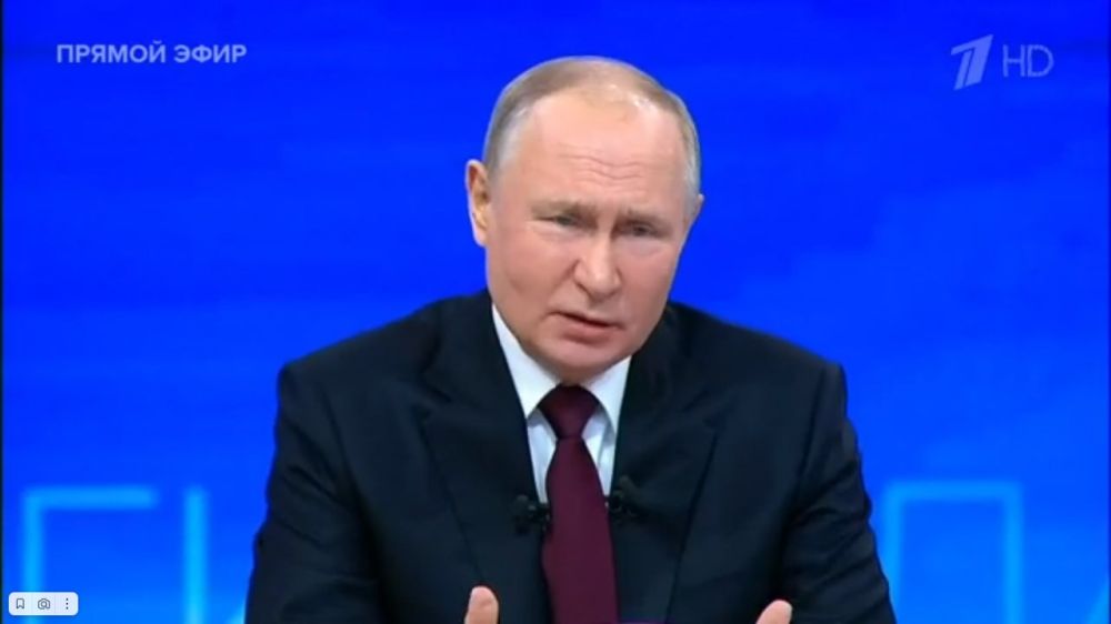 ������ ���������� ��������