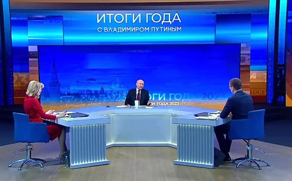 ��� ����� �����, ����� �� ��������� ���� ���� � �������� �����