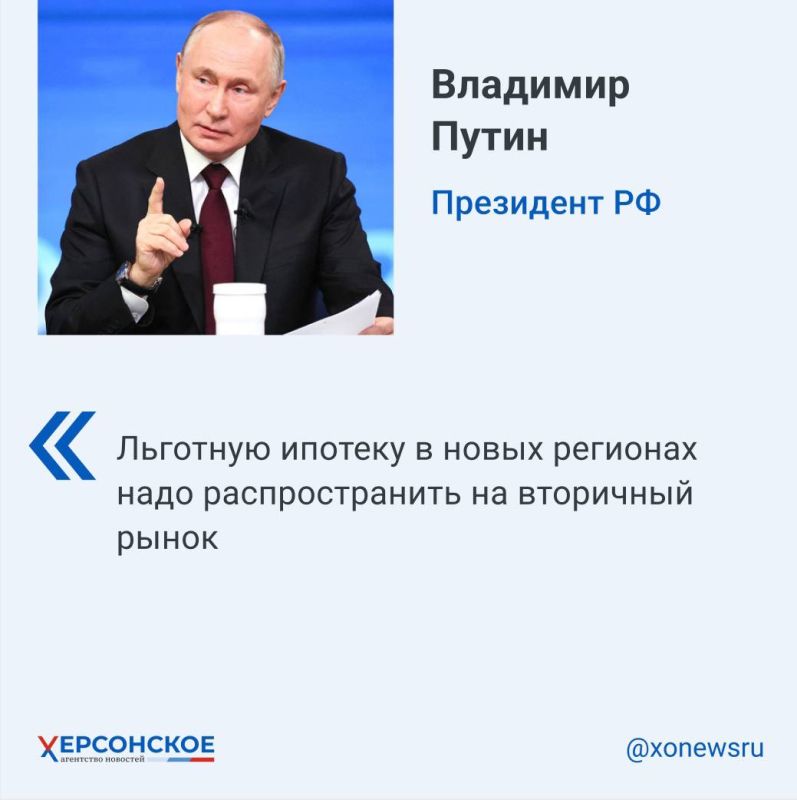 �������� ����� ��������� �������������� �������� ������� � ����� �������� �� ��������� �����