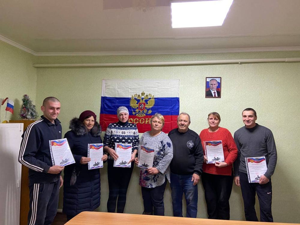 � ����������� ��. ������� ������� �� �������� ������� � ���������� � ���������� ������� ������ ��������� ���������� �� � ������� ��������� ���������� ��������� ����