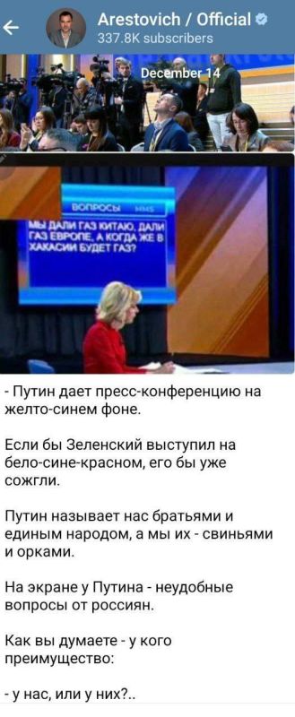 ��������� ������� ������ ����� ������ � ������ ��������� �������