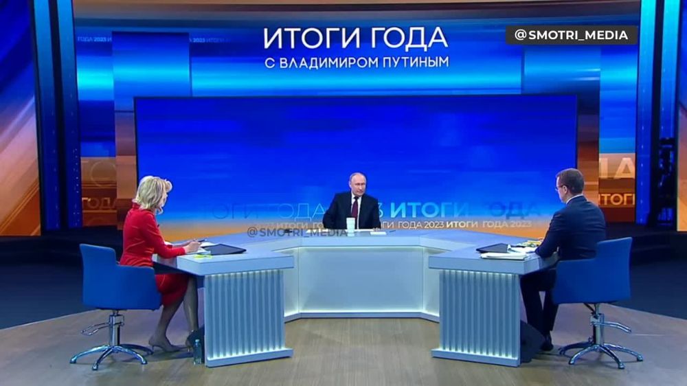 ��������� �������� � �������������� "������" - � ��� ������� �����, ��� ������, 14 ������ ������ ����� ��� � �������� �����