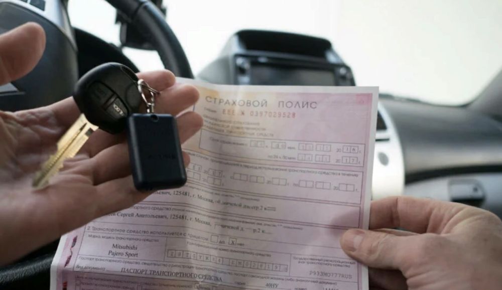 ���, ���, ����������� �������, ���������� �������