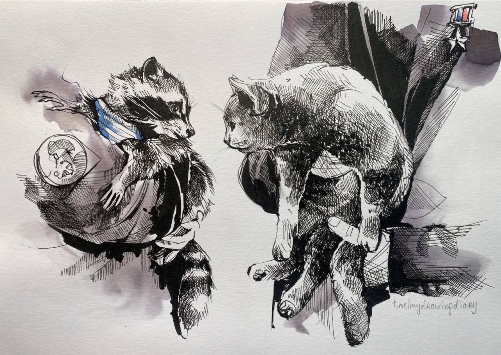 ���������� �������. ���� ������ &amp; ��� ��������, ������� 2023