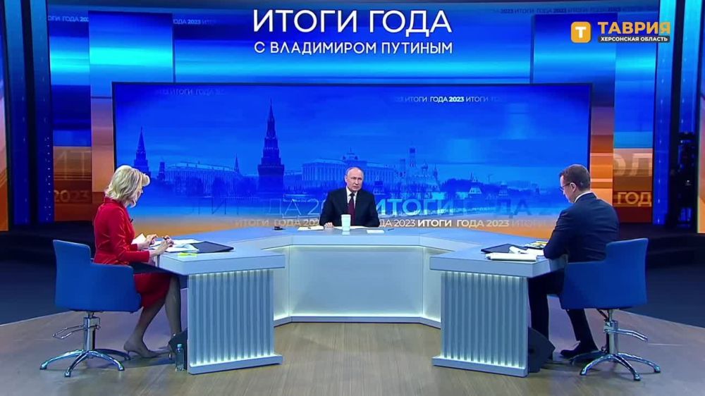 ��� �����������, ��� ��� ������ ������ � �����, ������ ���� ���������� � ���������� �������, ������ ��������� ������