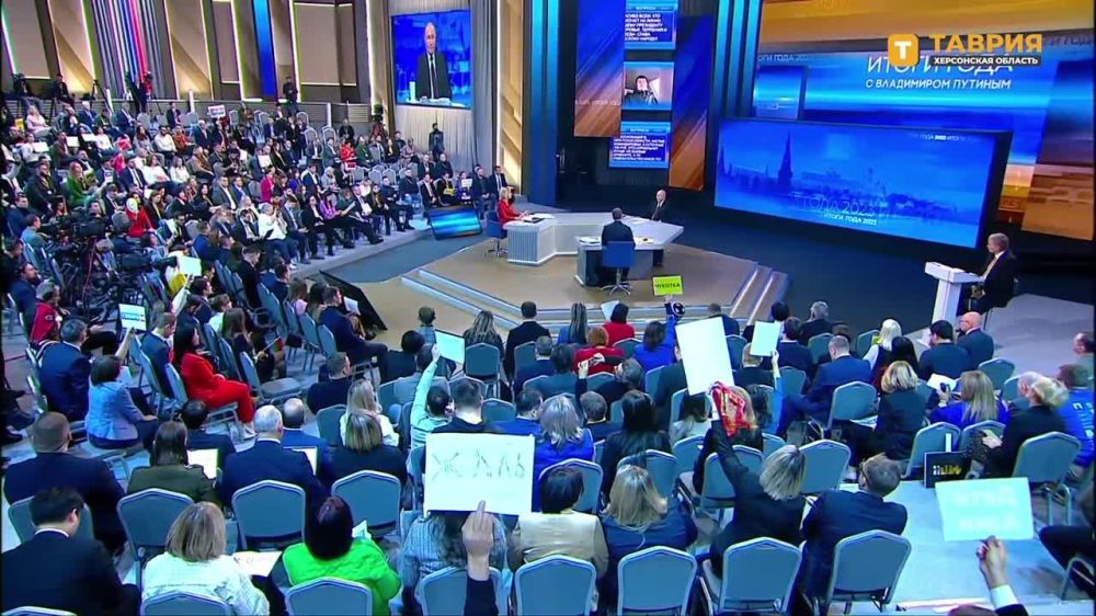 ������ ������� ��������� �� 40%, ������ �������� �����